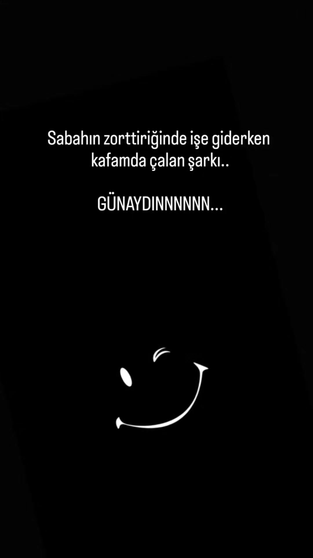 @Mehmet tc