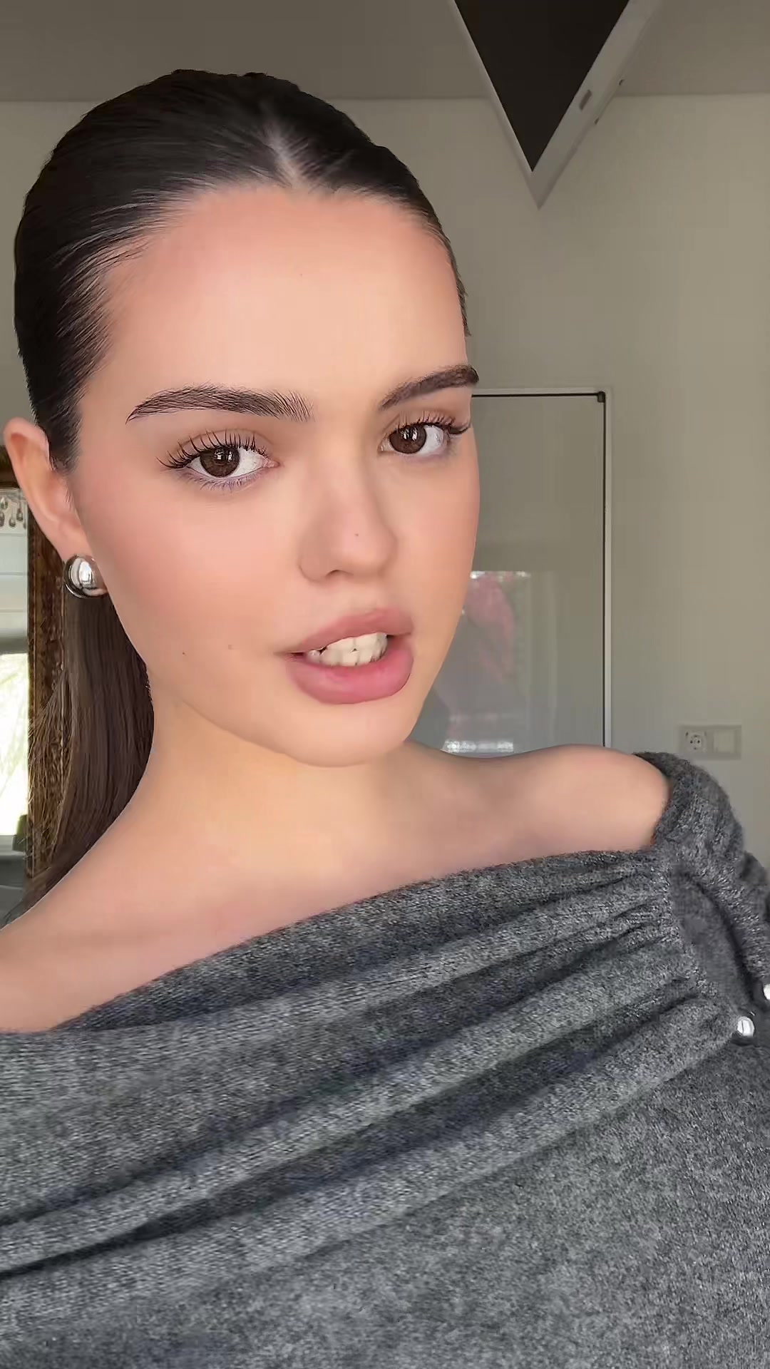 @Maria Tonkova