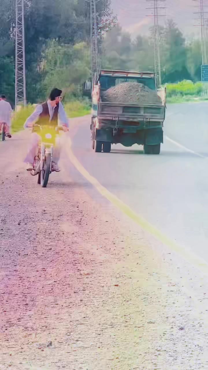 @🦋میر خان🦋
