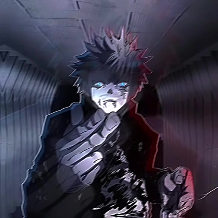 @𝐉𝐈𝐍𝐗&bull;