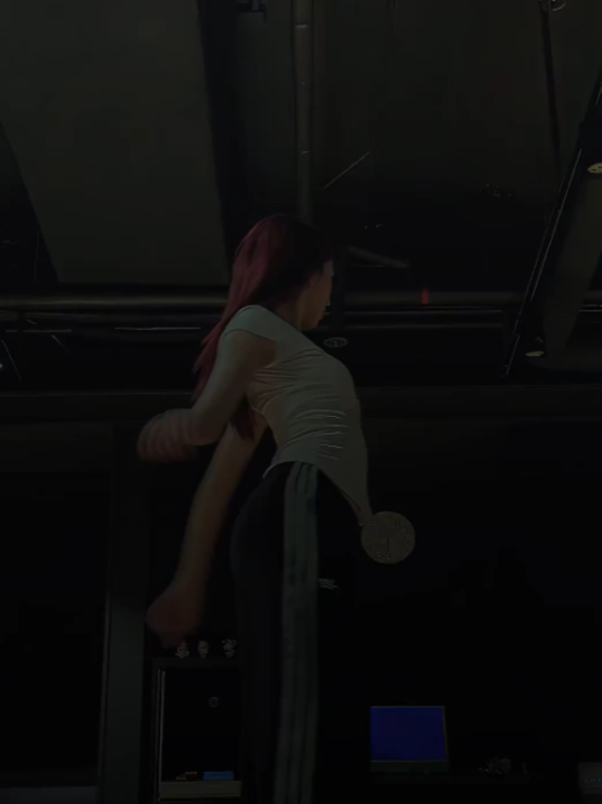 @R Y O U N