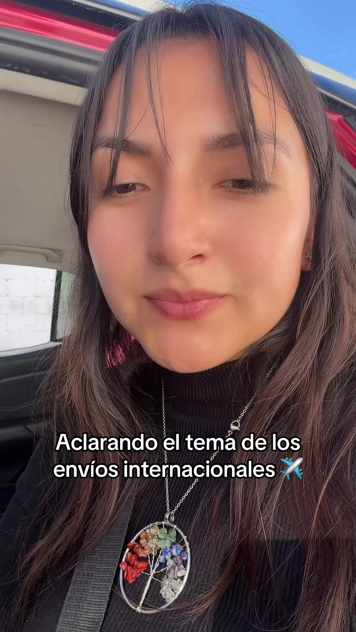 @Pura Jugada