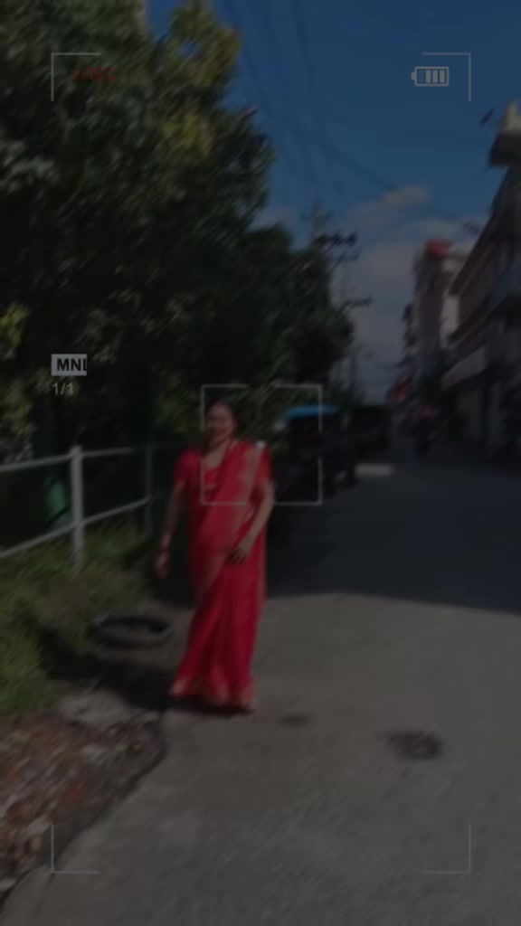 @sumitra neupane