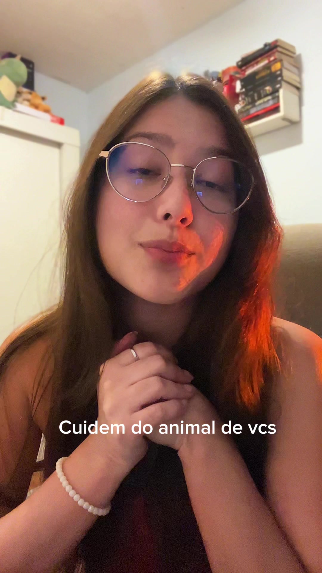 @Eve🥕