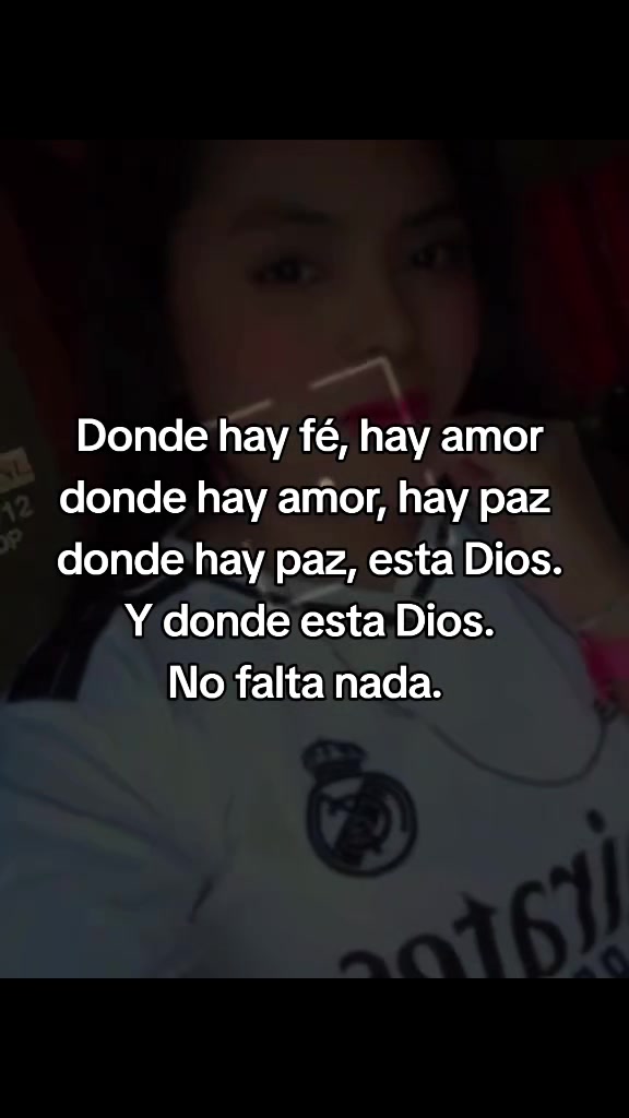 @🌀Heidy guoz🌀🧏🤲
