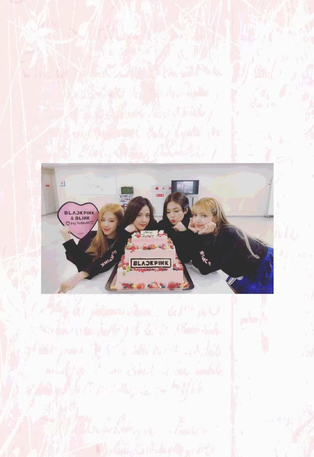 @❤︎ ċhu̲ . .