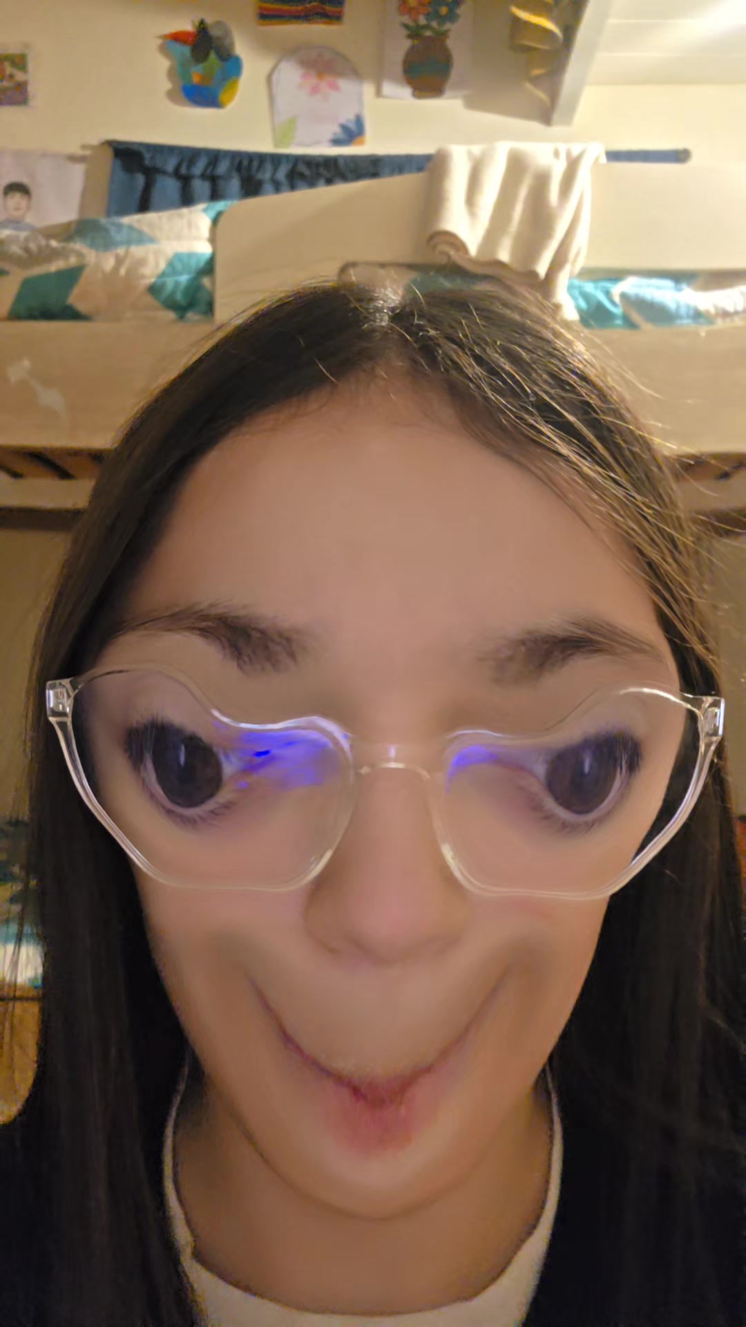 @Yoha
