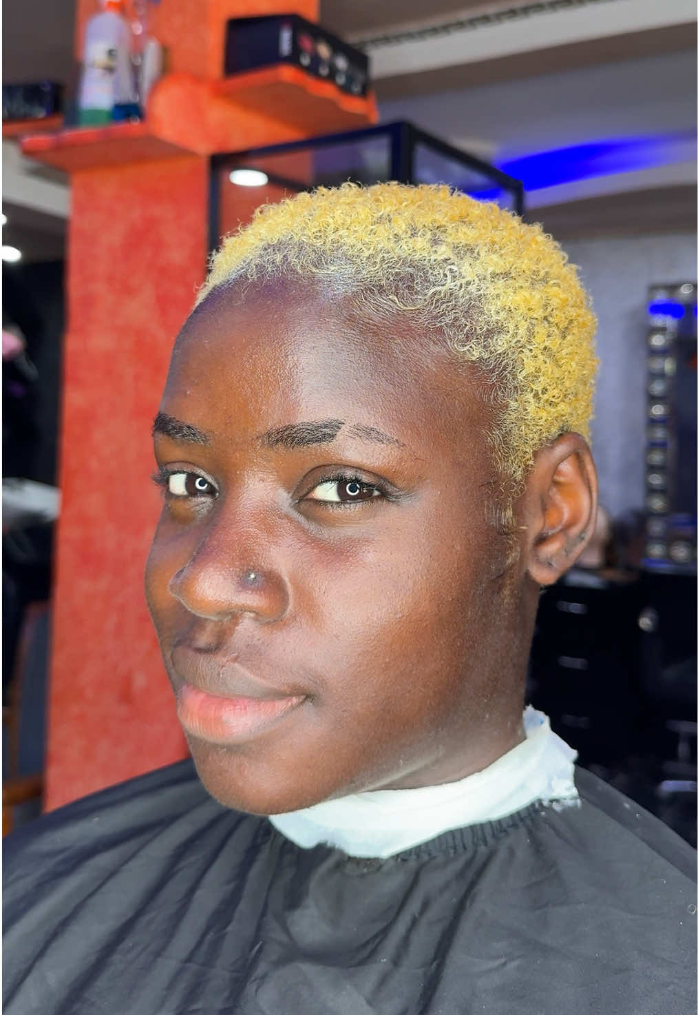 @peluqueria.the.men🇬🇶