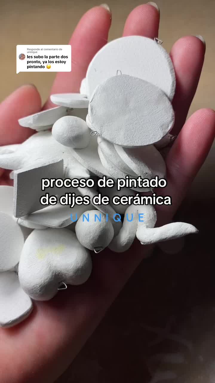 @unnique