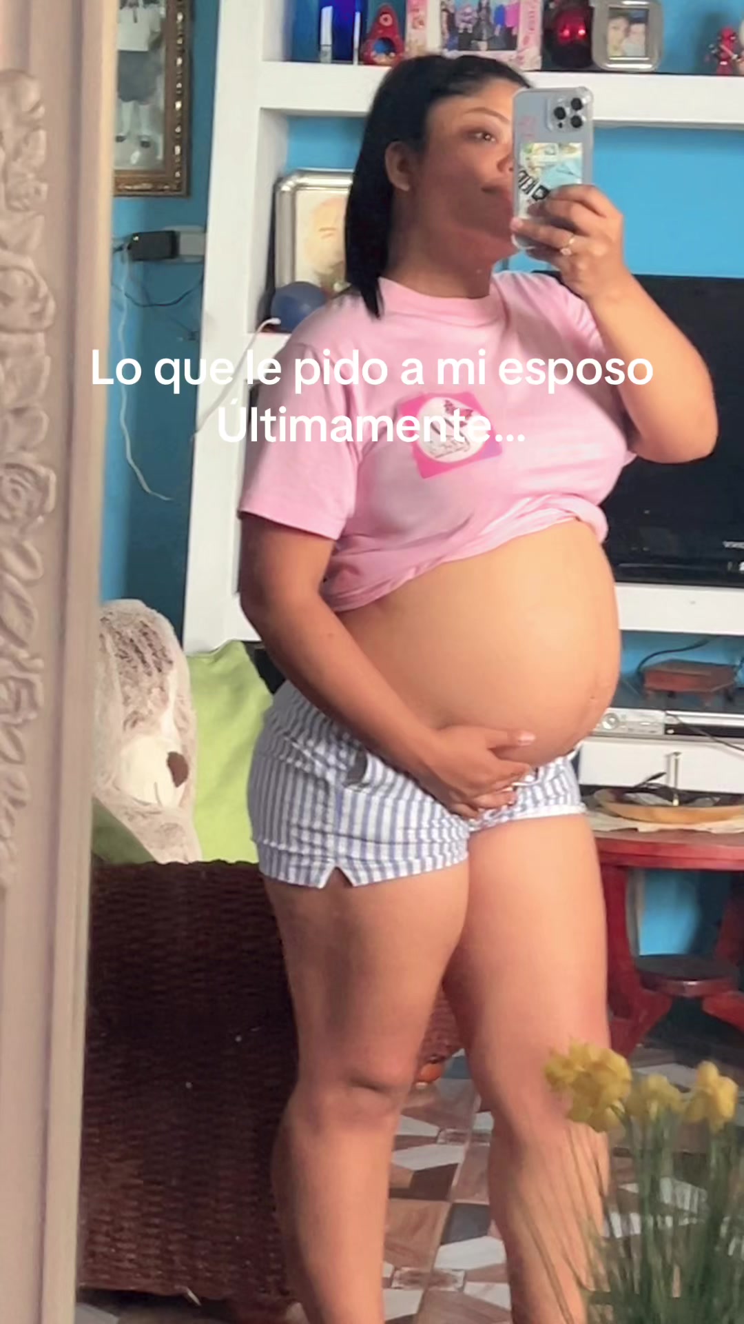 @🫧Priscila Rojas💙✨