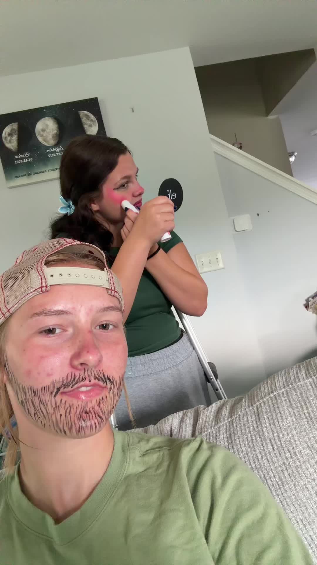 @itsbri_andlexi