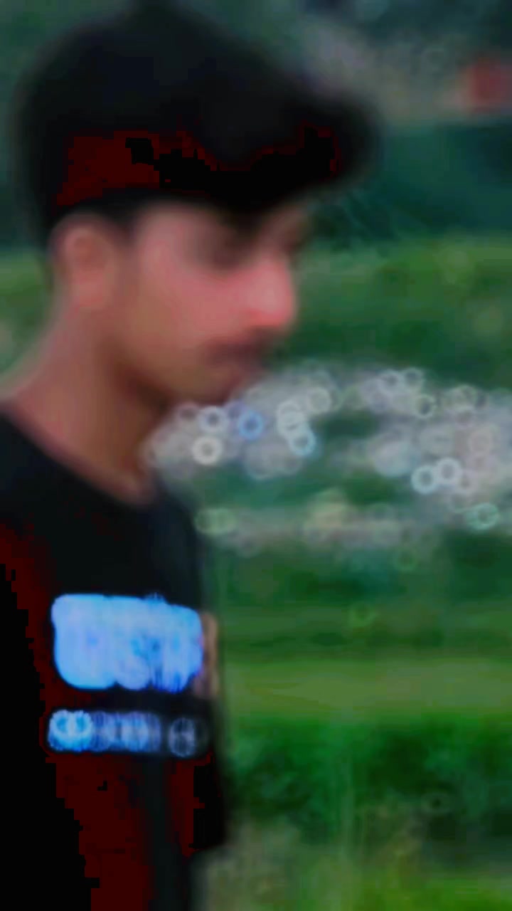 @ッ═════✰.♢ 𝐴𝓌𝒶𝓇𝒶亗×͜×ℬℴ𝓎