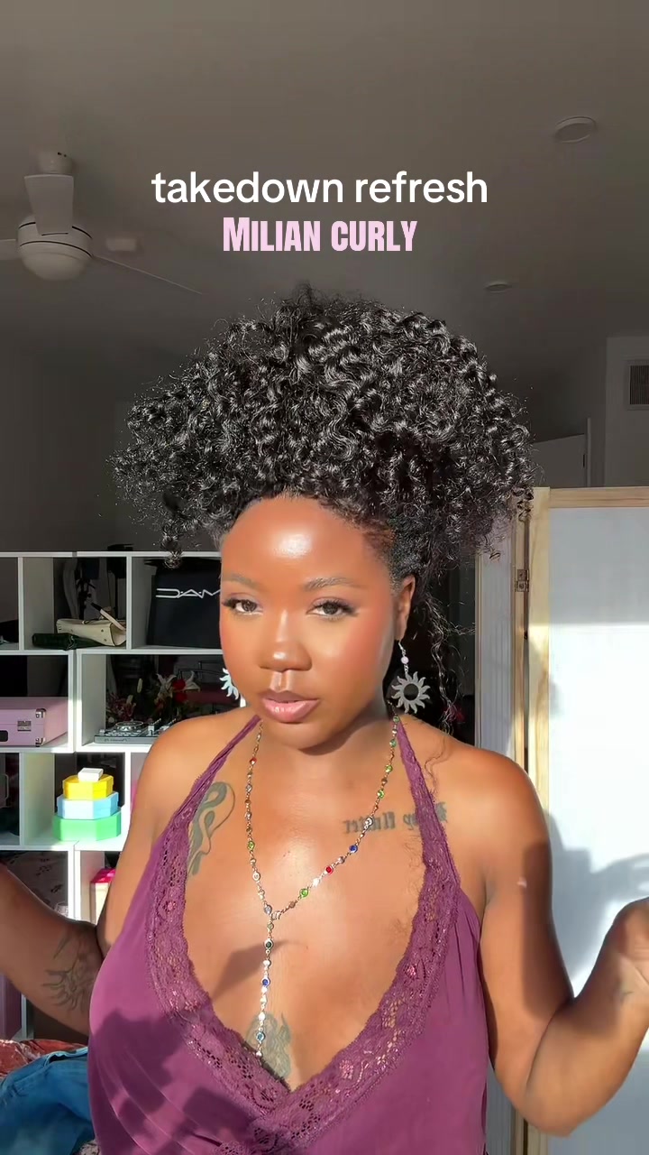 @sc hair | houston hairstylist