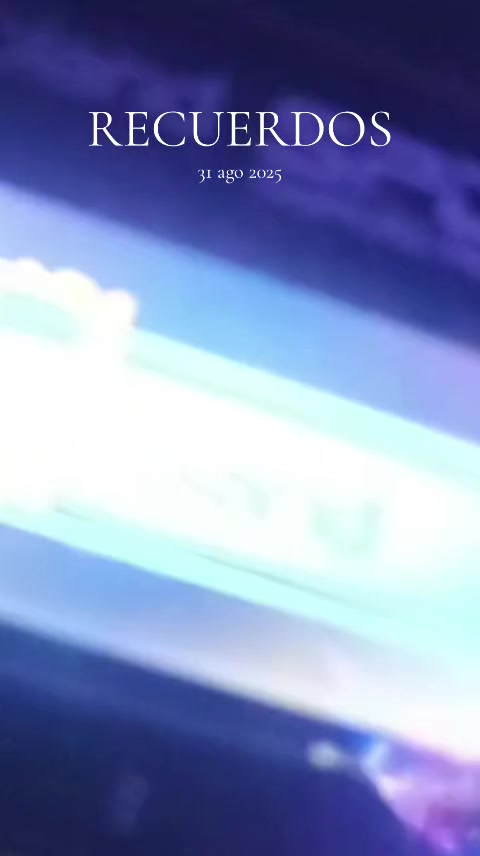 @VOFUMA