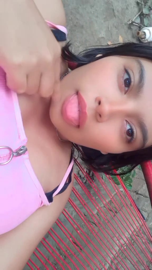 @️