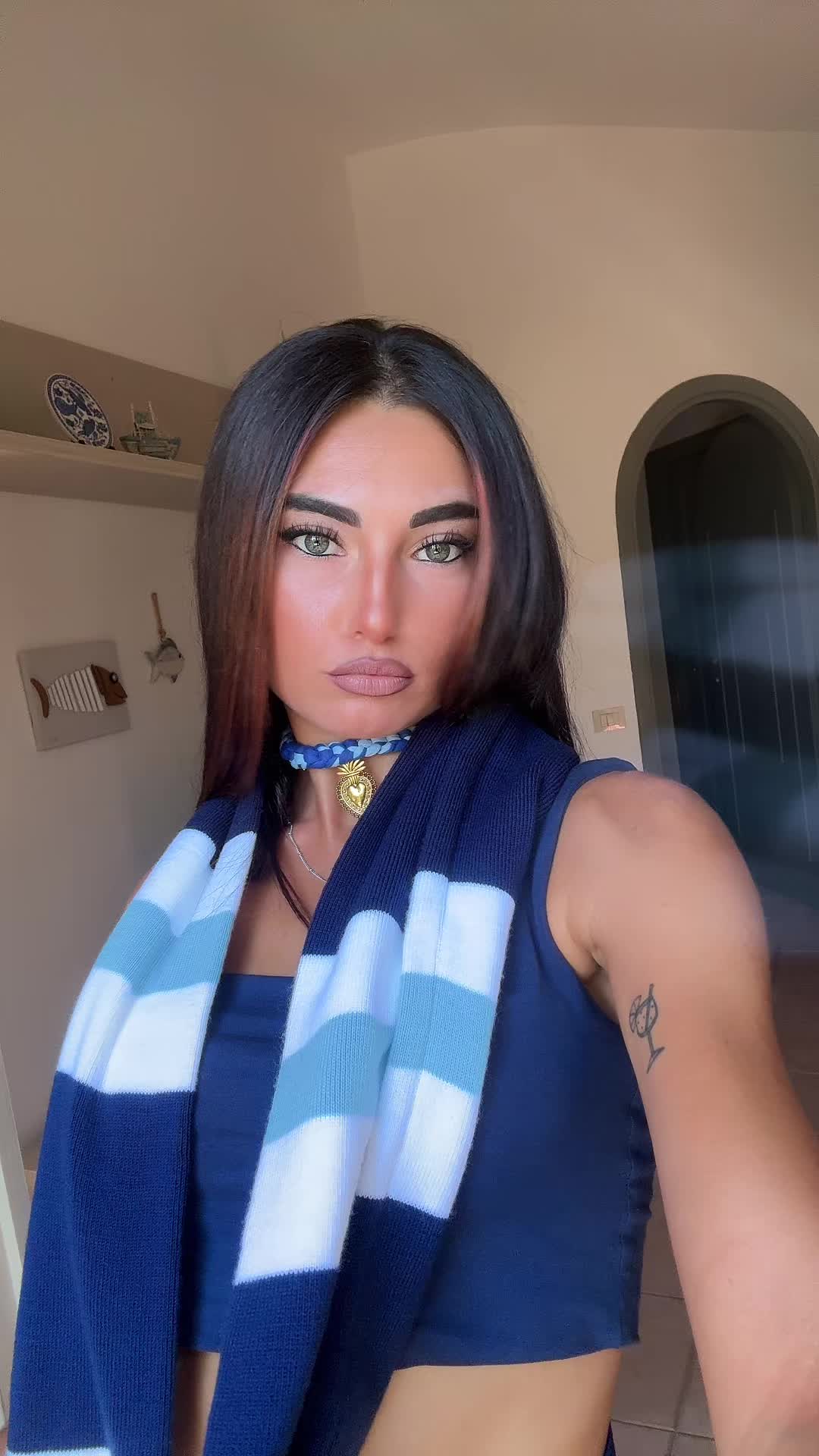 @giadacavalerii