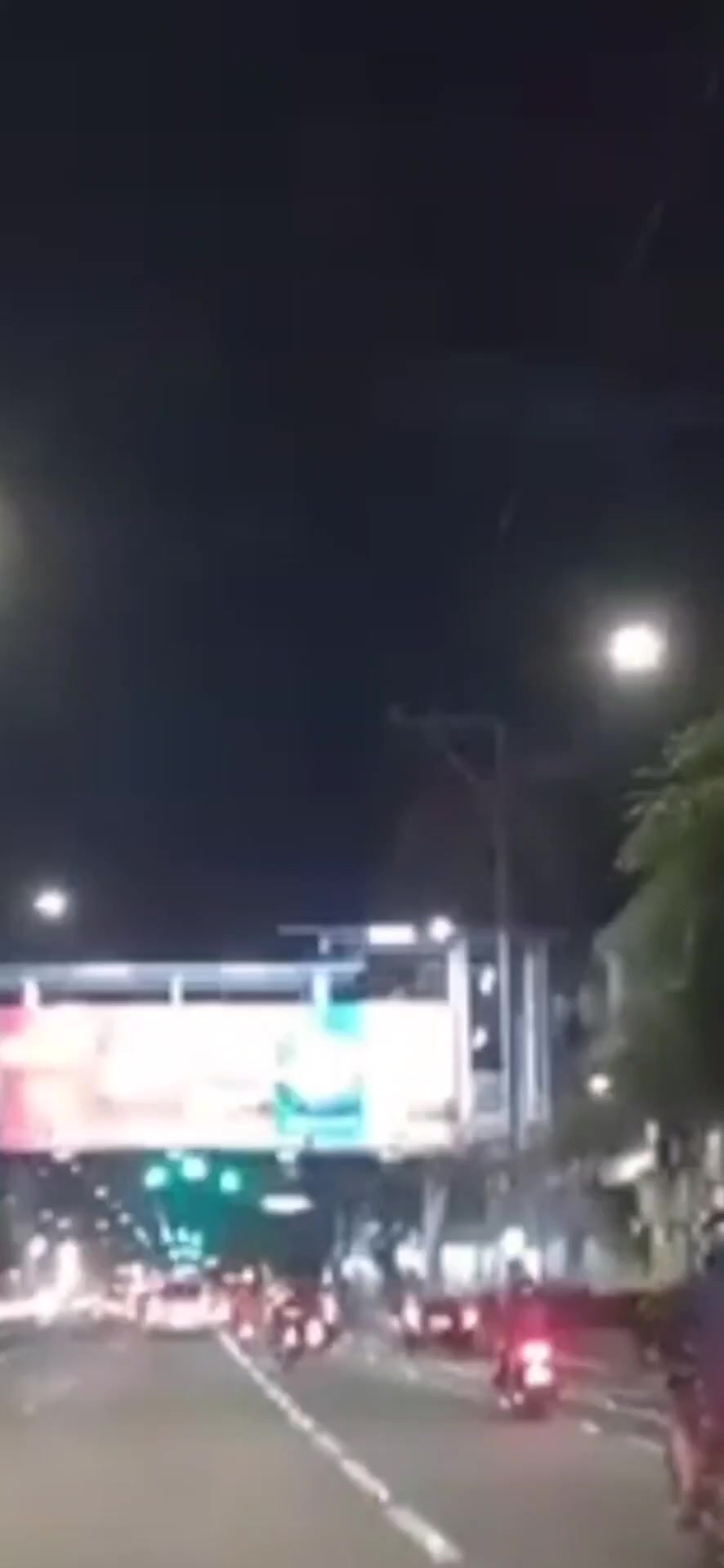 @・ʏ・ʊ・ʀ・ɪ・