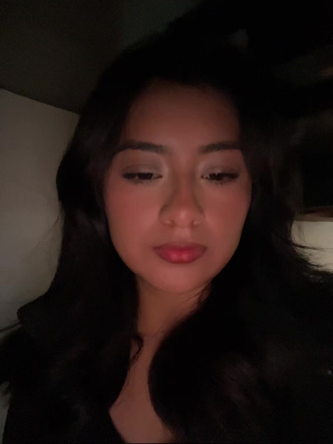 @gabi_almeida231