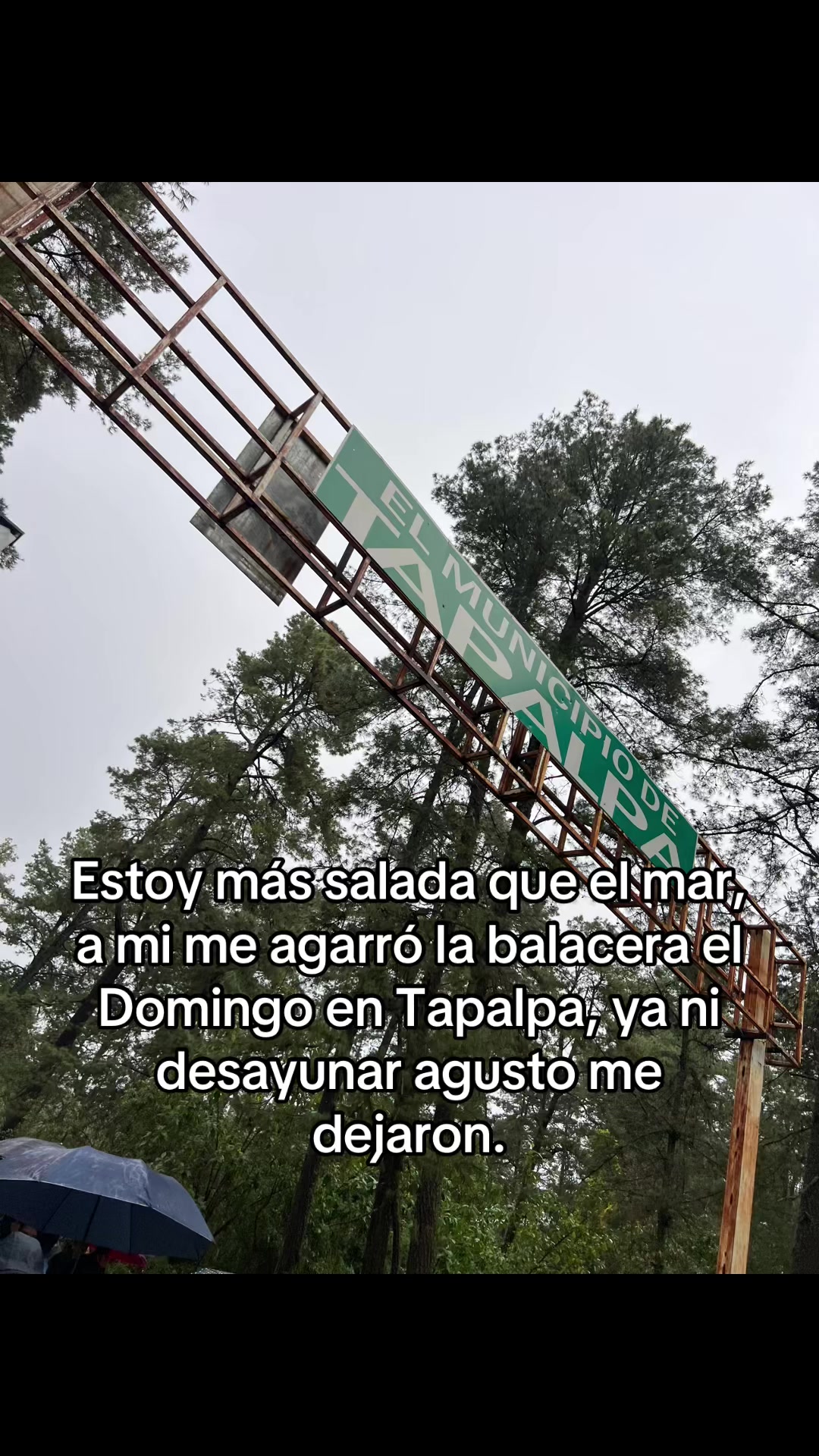 @Abogada Yoana Rivera ⚖️👩🏻💼