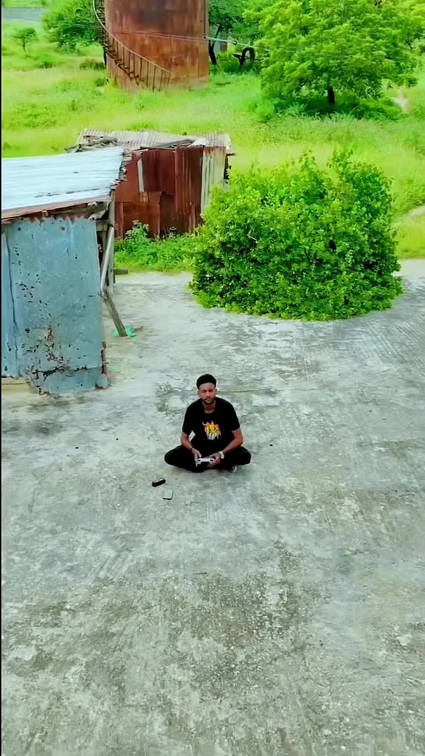 @Maanka Mahrez