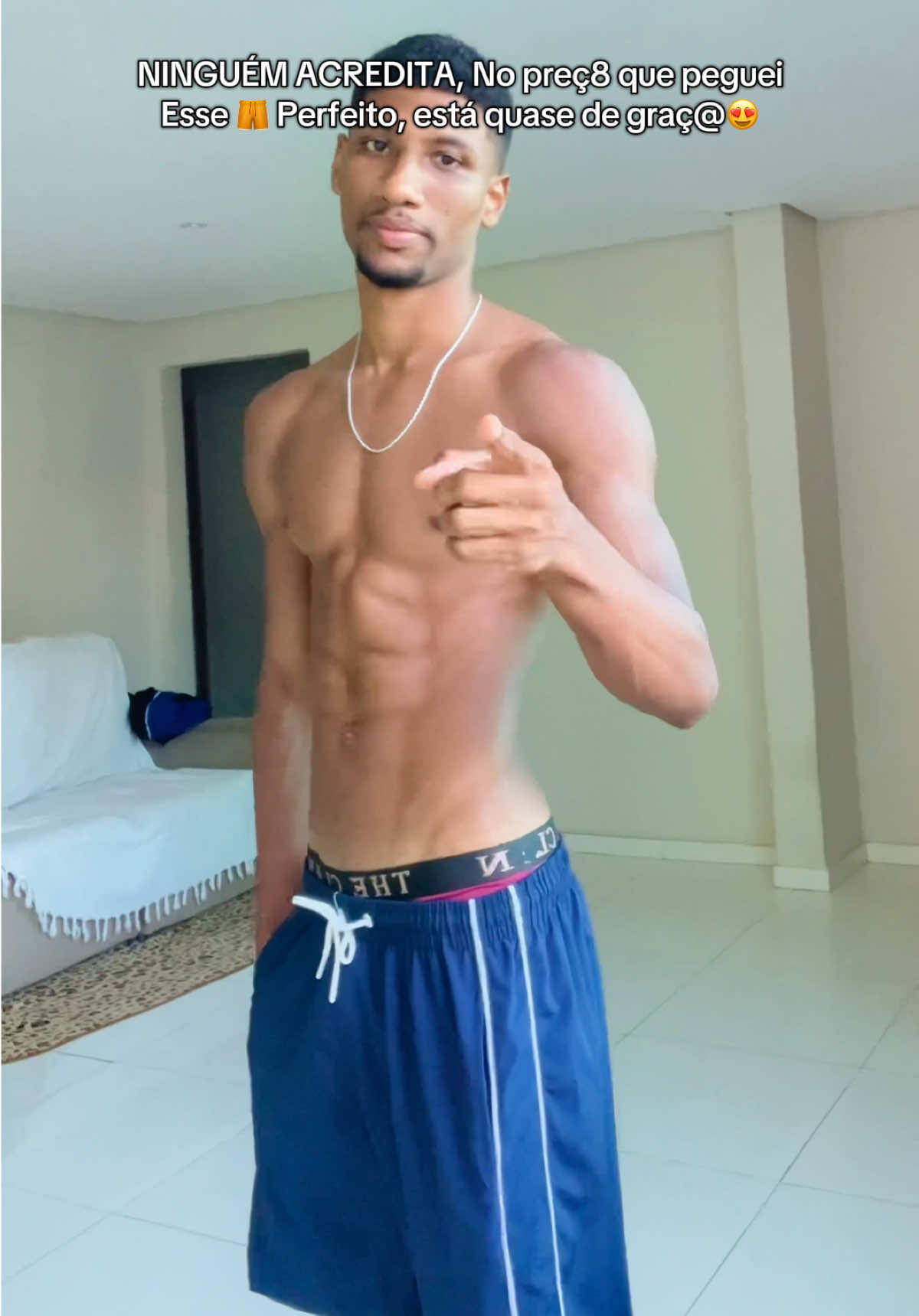 @Maycon Santos