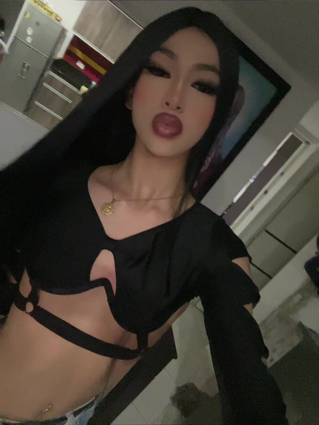 @Brenda🫧🫧