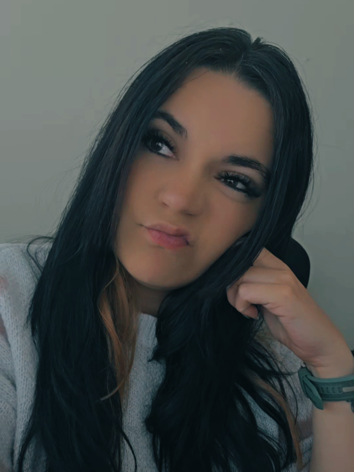 @Esti