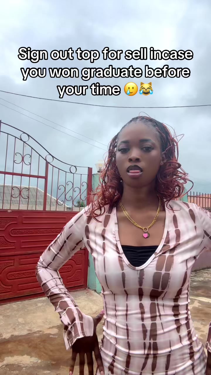 @🙂↔️