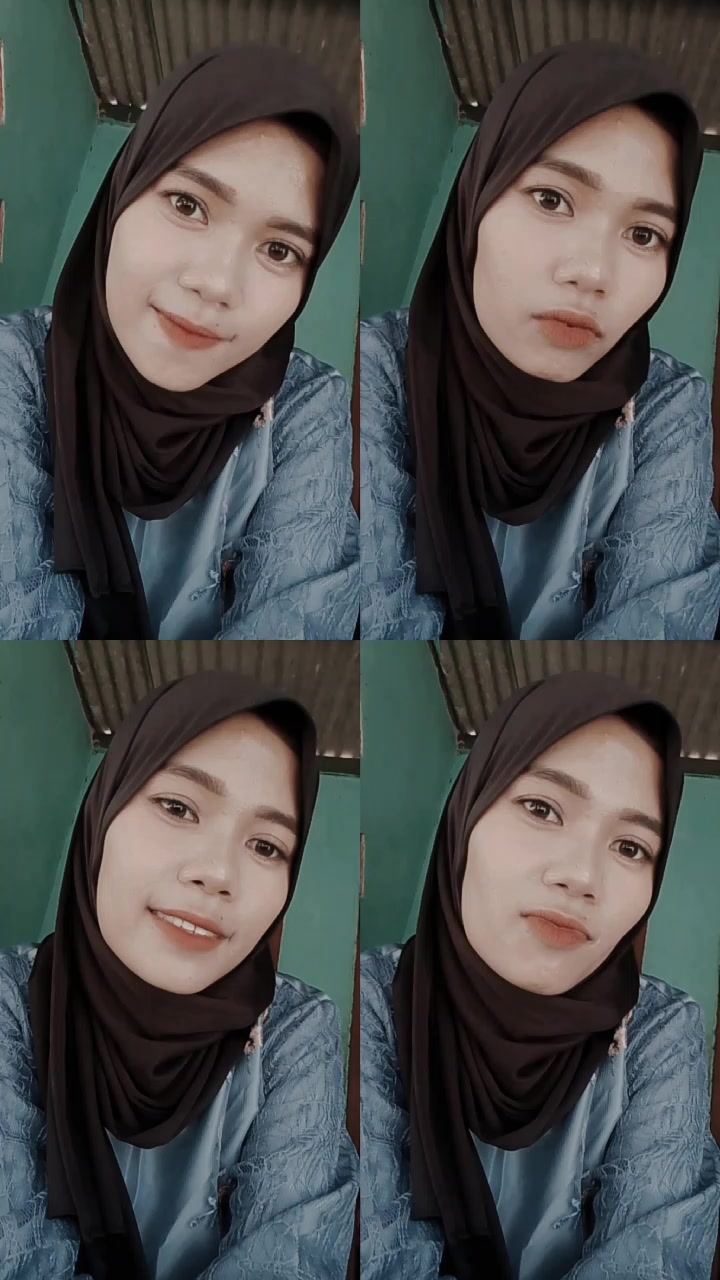 @nitii