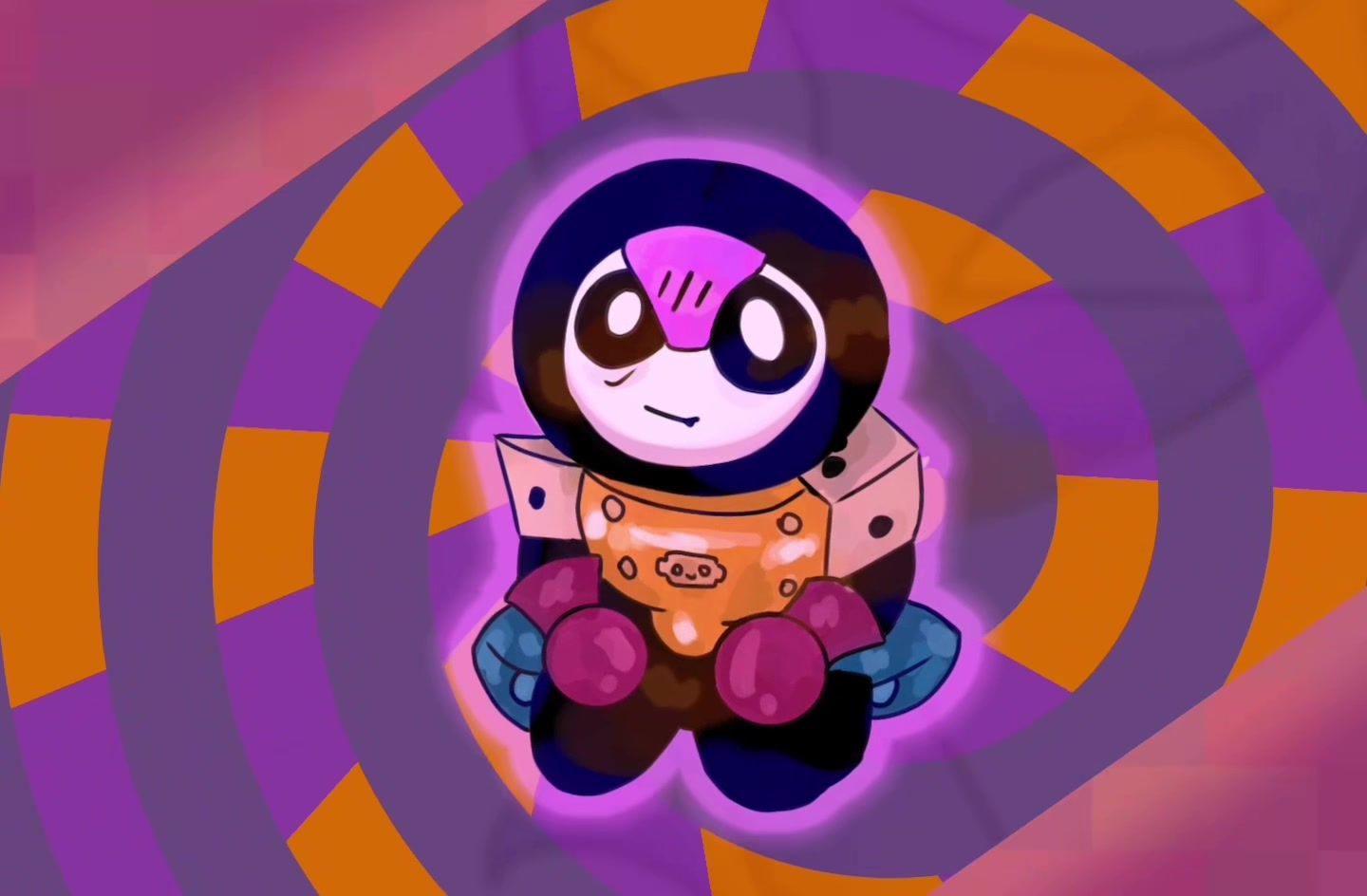 @~°flana°~