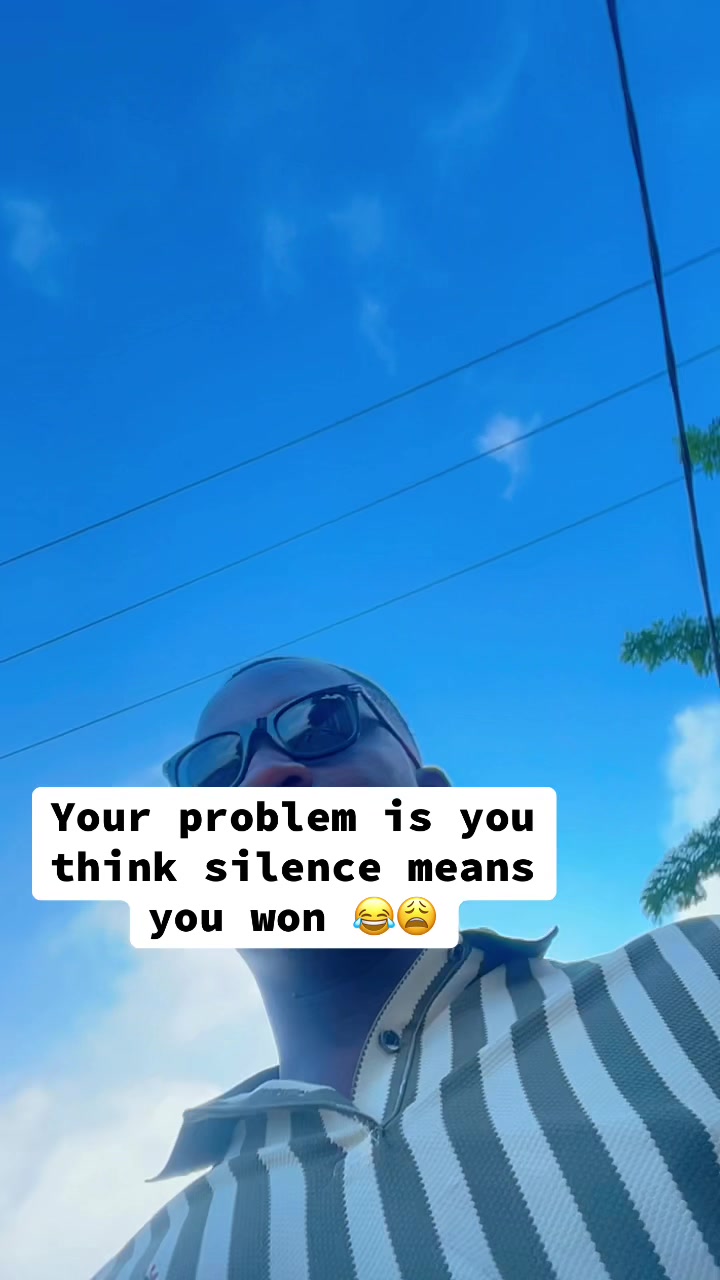 @Mighty👊✅