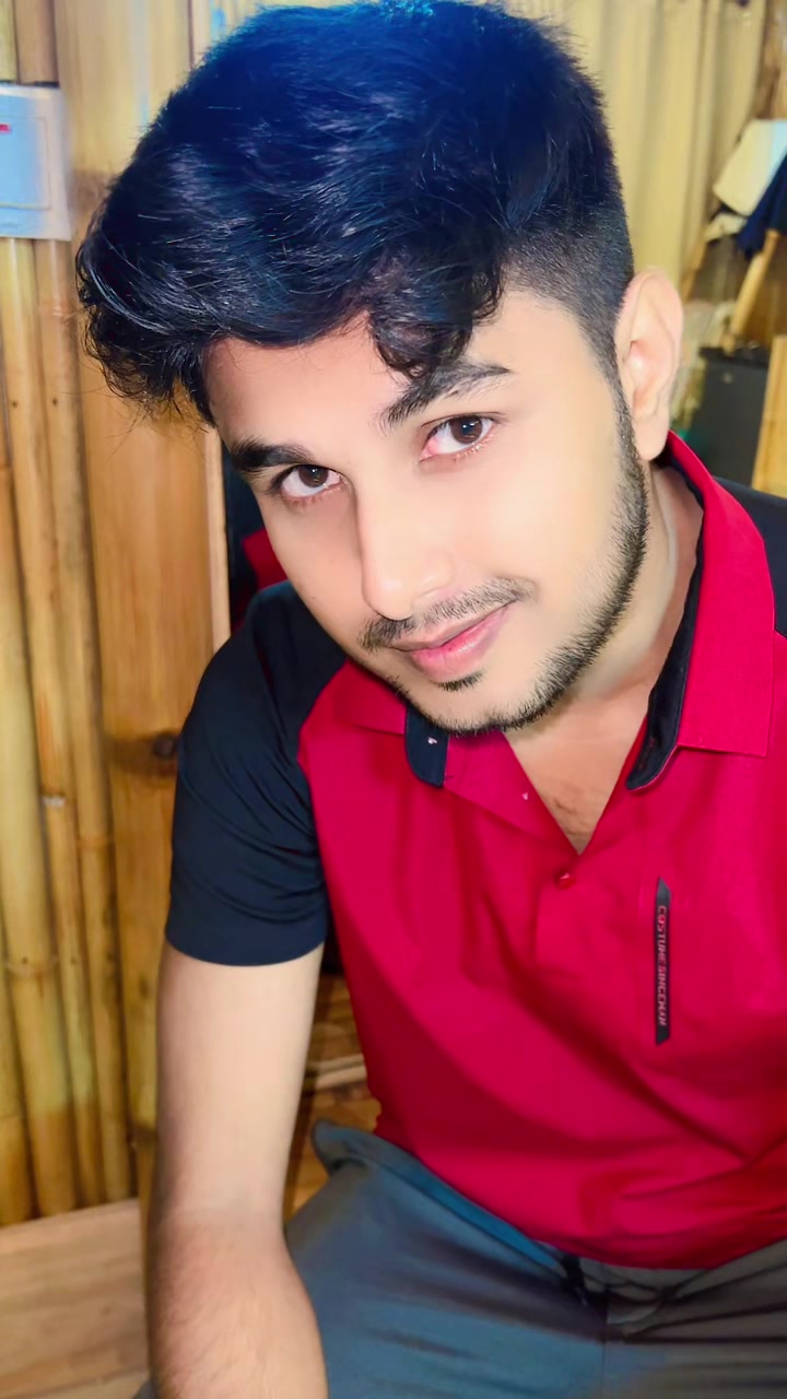 @Filmy Boy 😎🔥