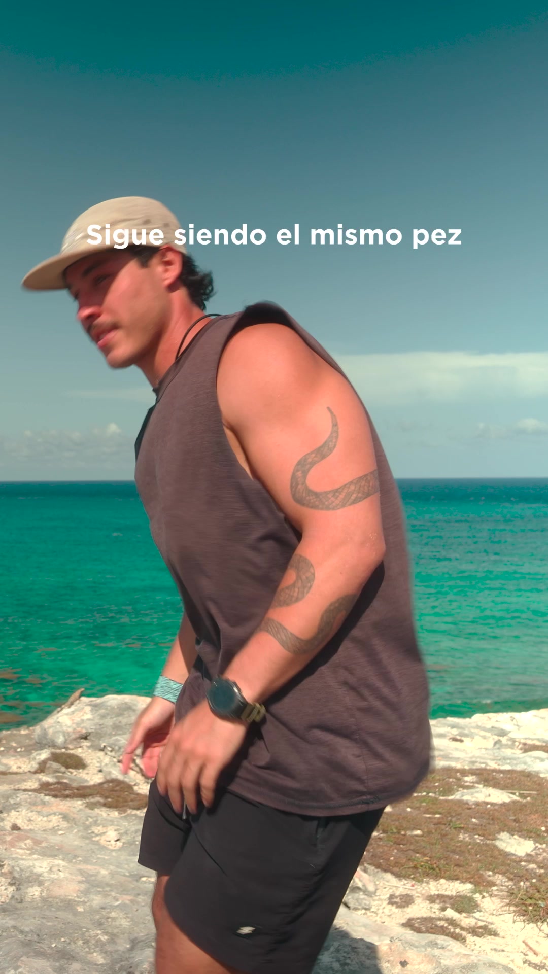 @Yamil Karim