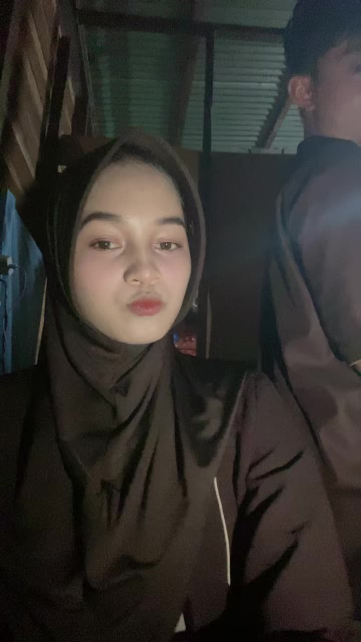 @Irma Yunita