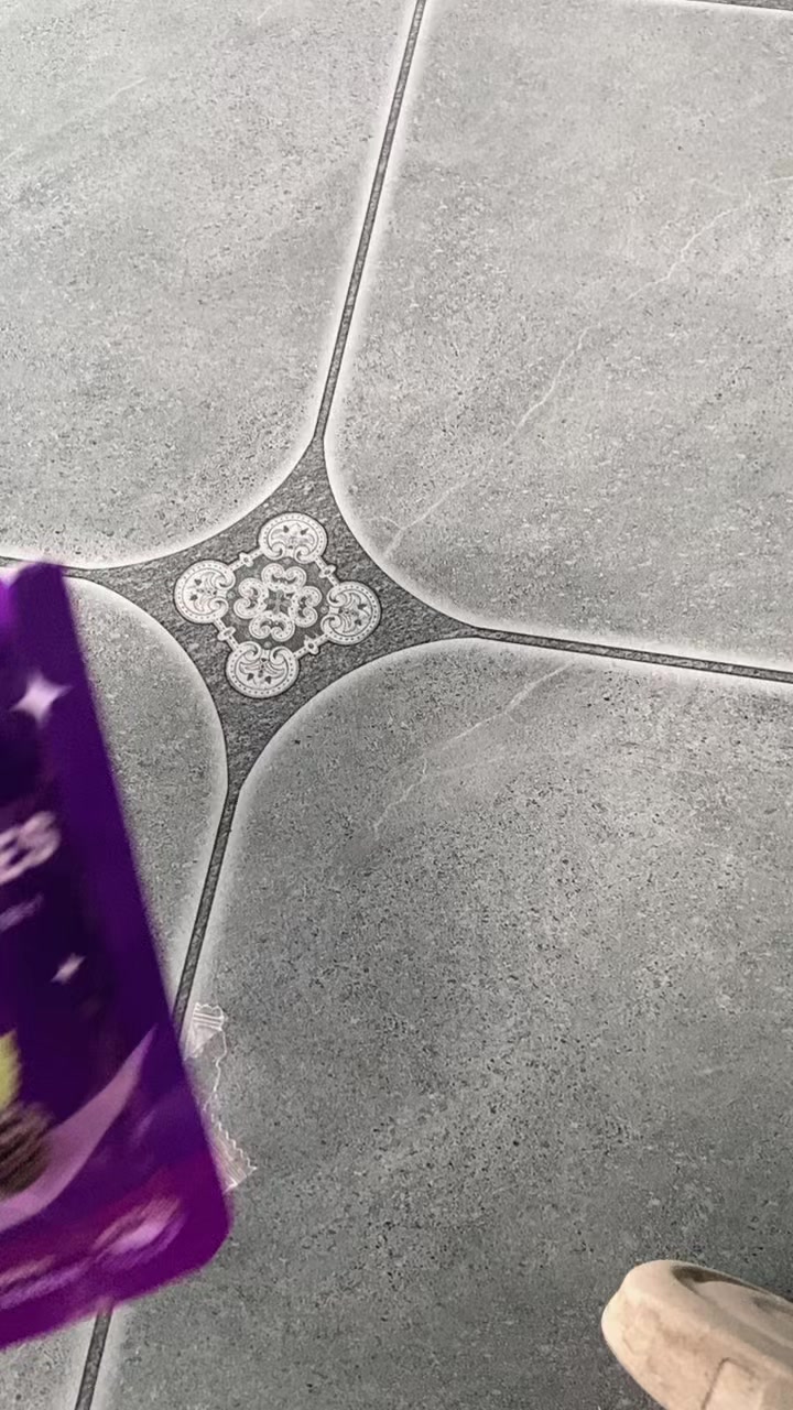 @Shop LiênHung