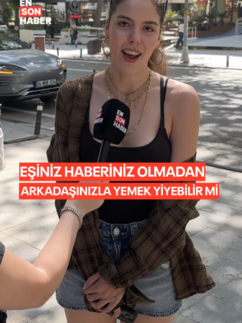 @Ensonhaber