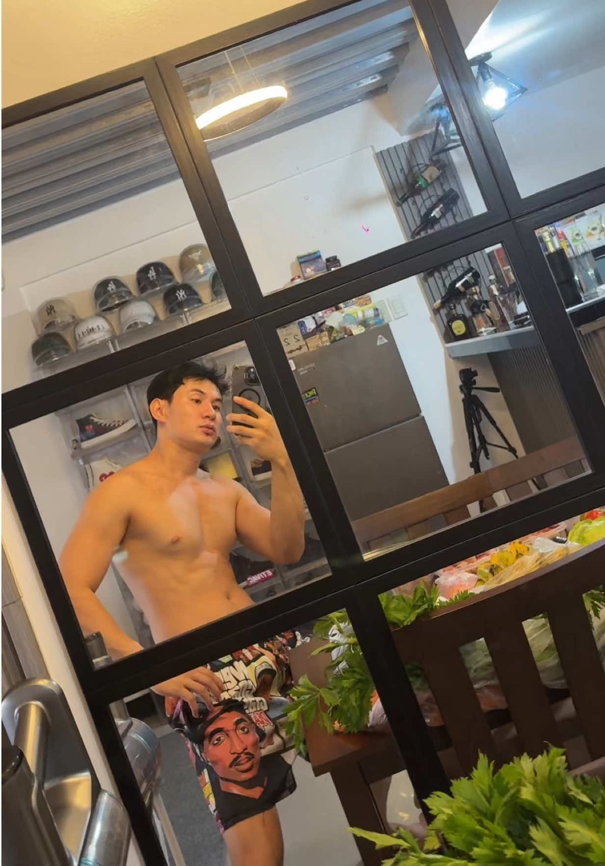 @Nardong Putik