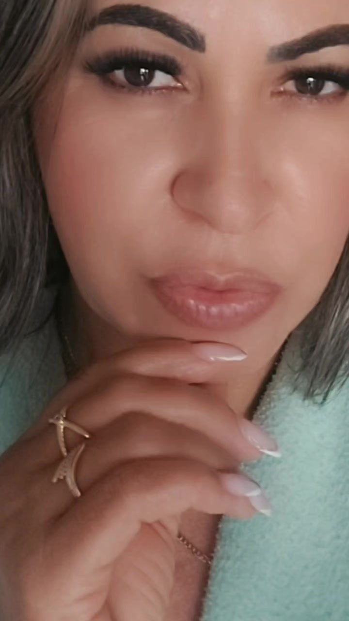 @💫🦋💫Elyude Alves210❤❤❤