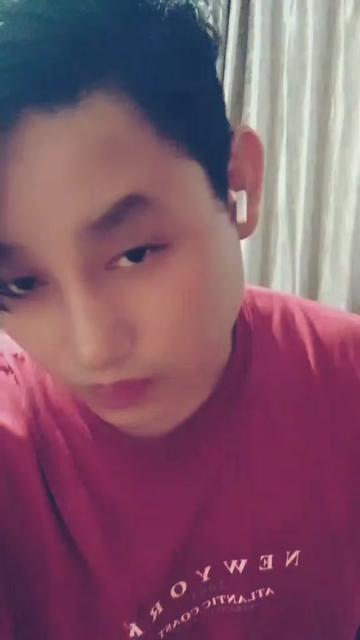 @🇧🇹Kay_Jay_Official🇧🇹