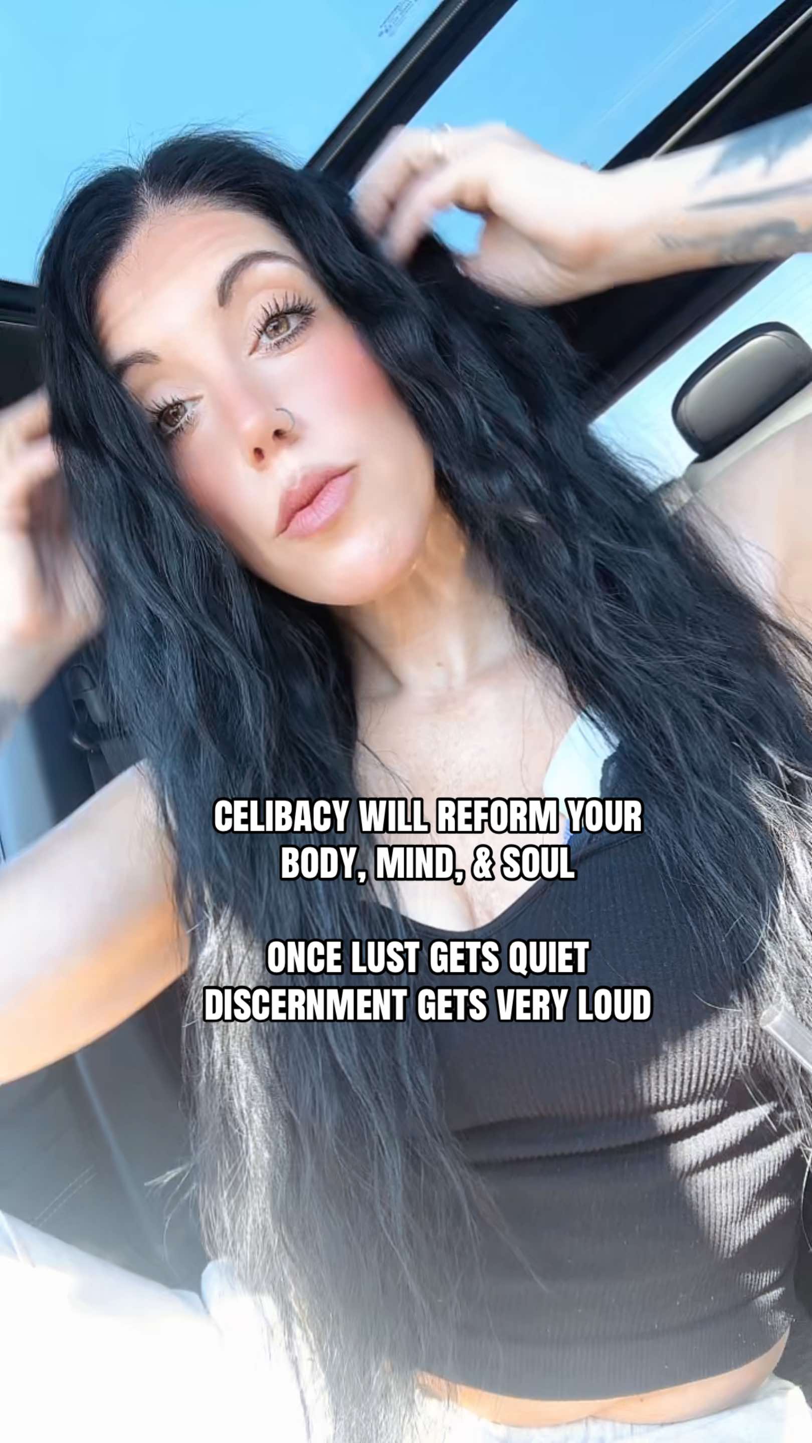 @katienl