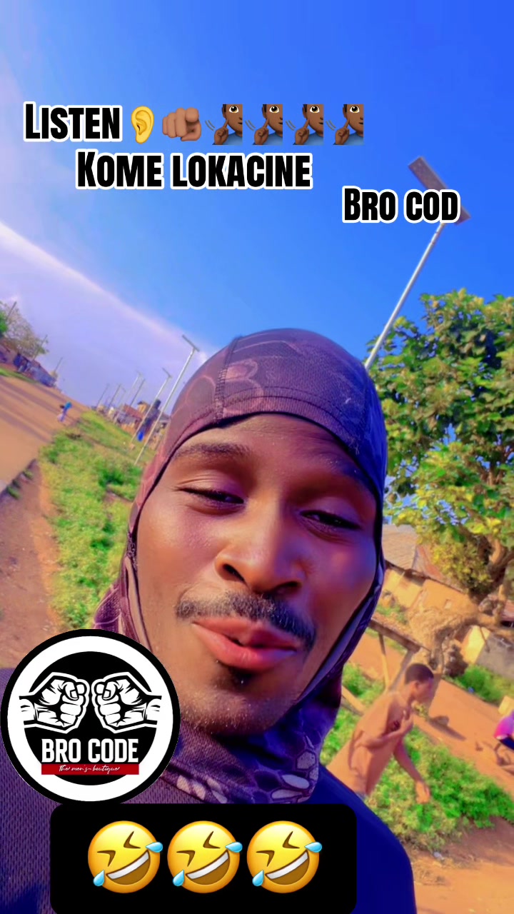 @@YARON MALLAM👳✅