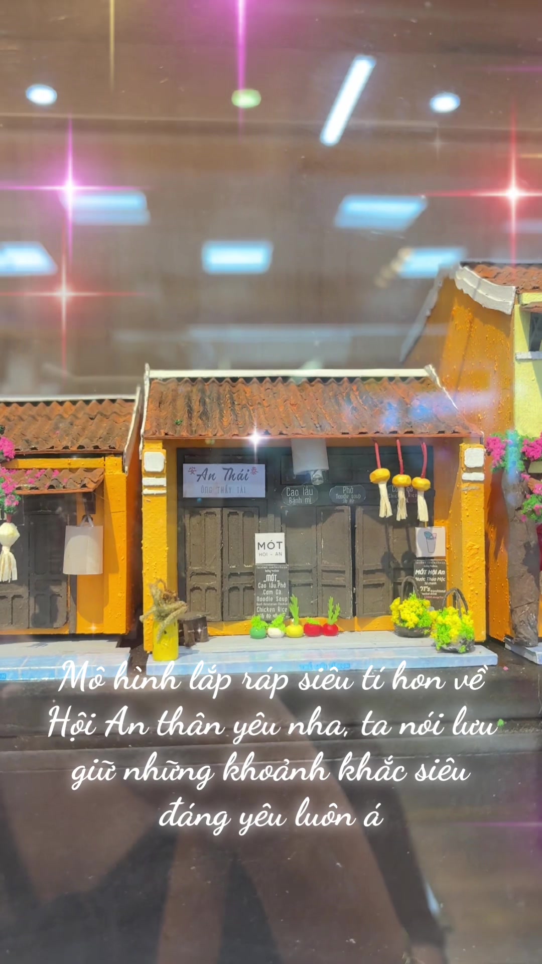 @Bé Tím Shop ♥️