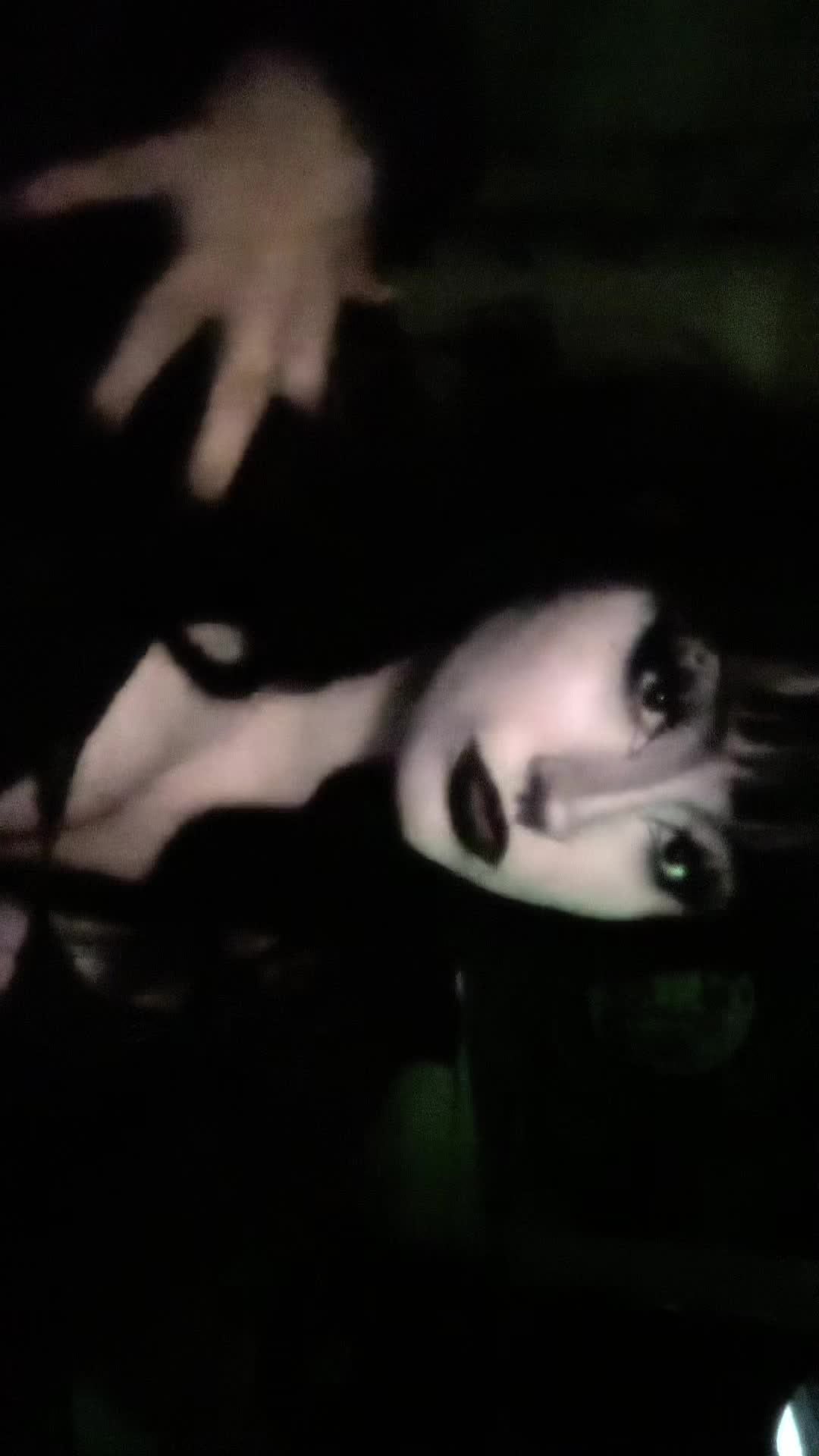 @Mari🖤