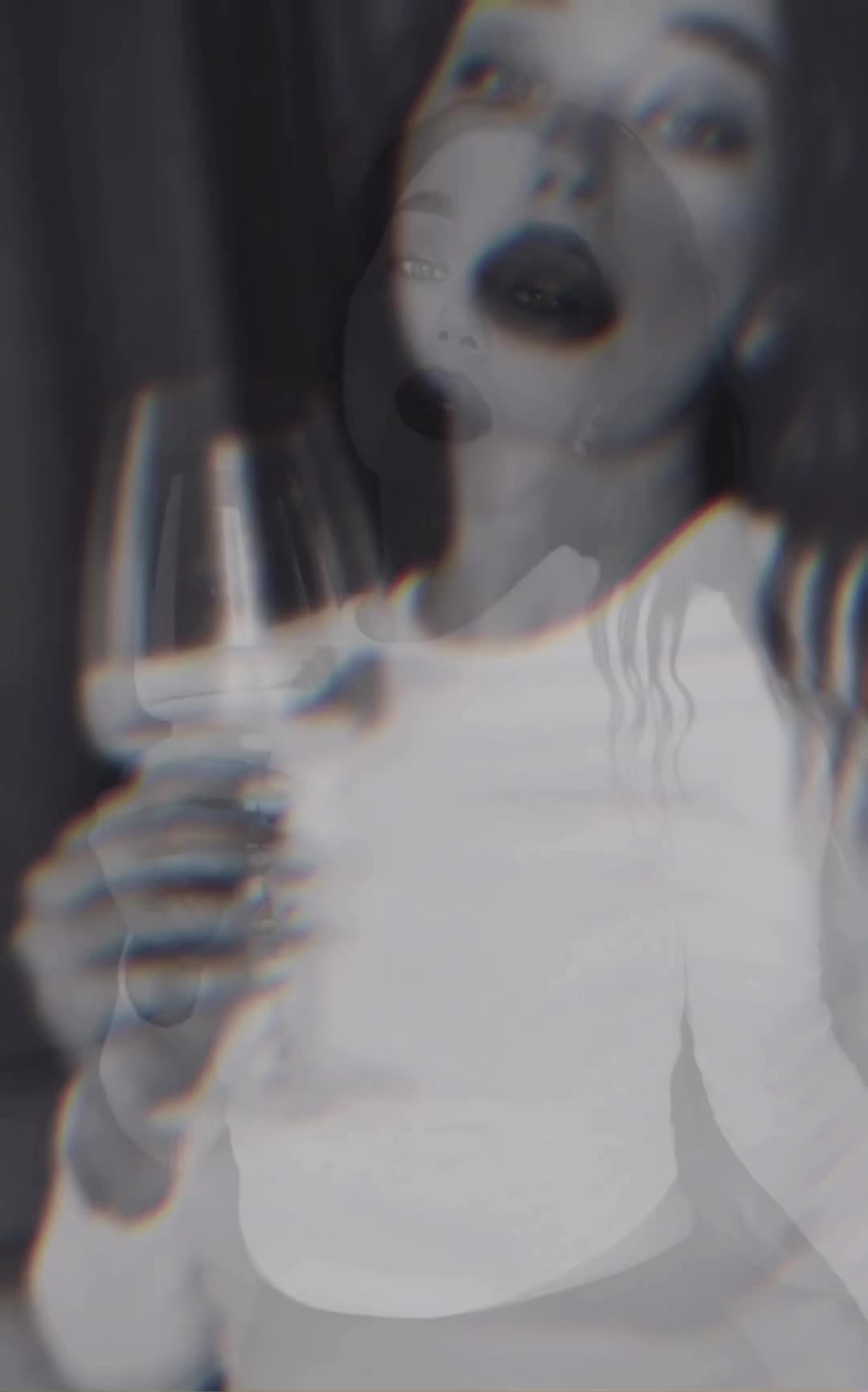 @Диана Миллс