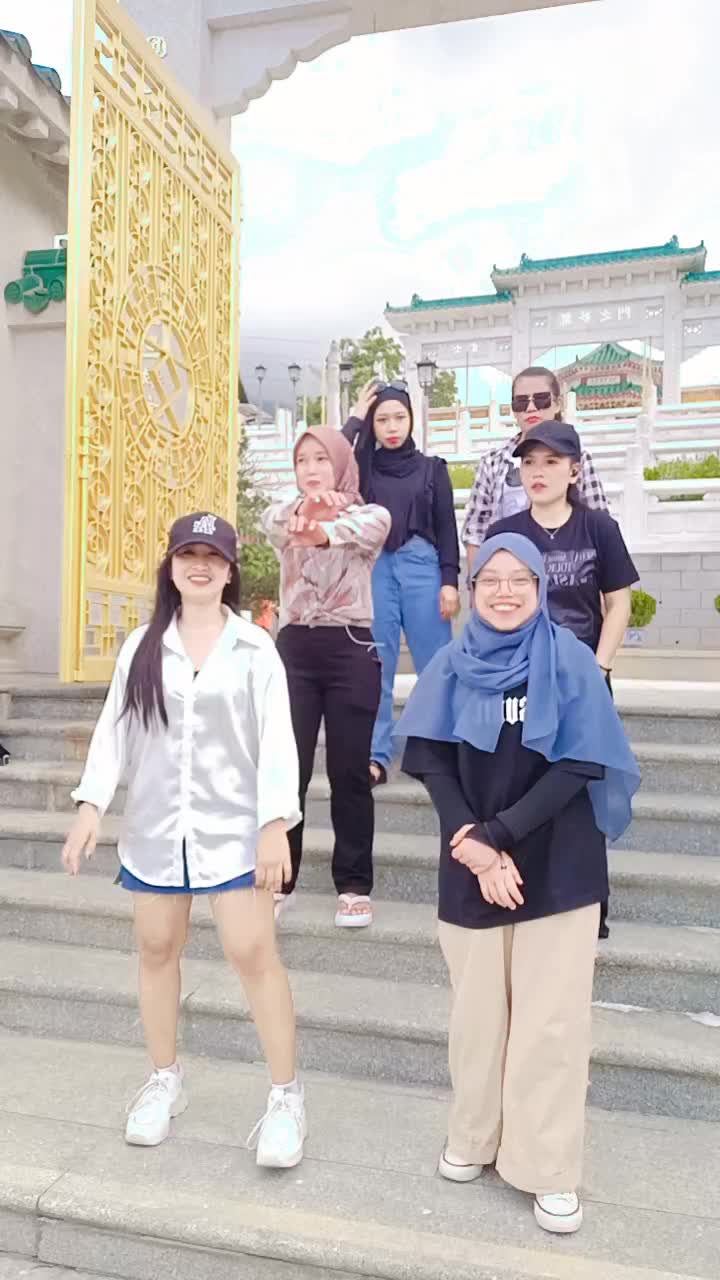 @ciyute25