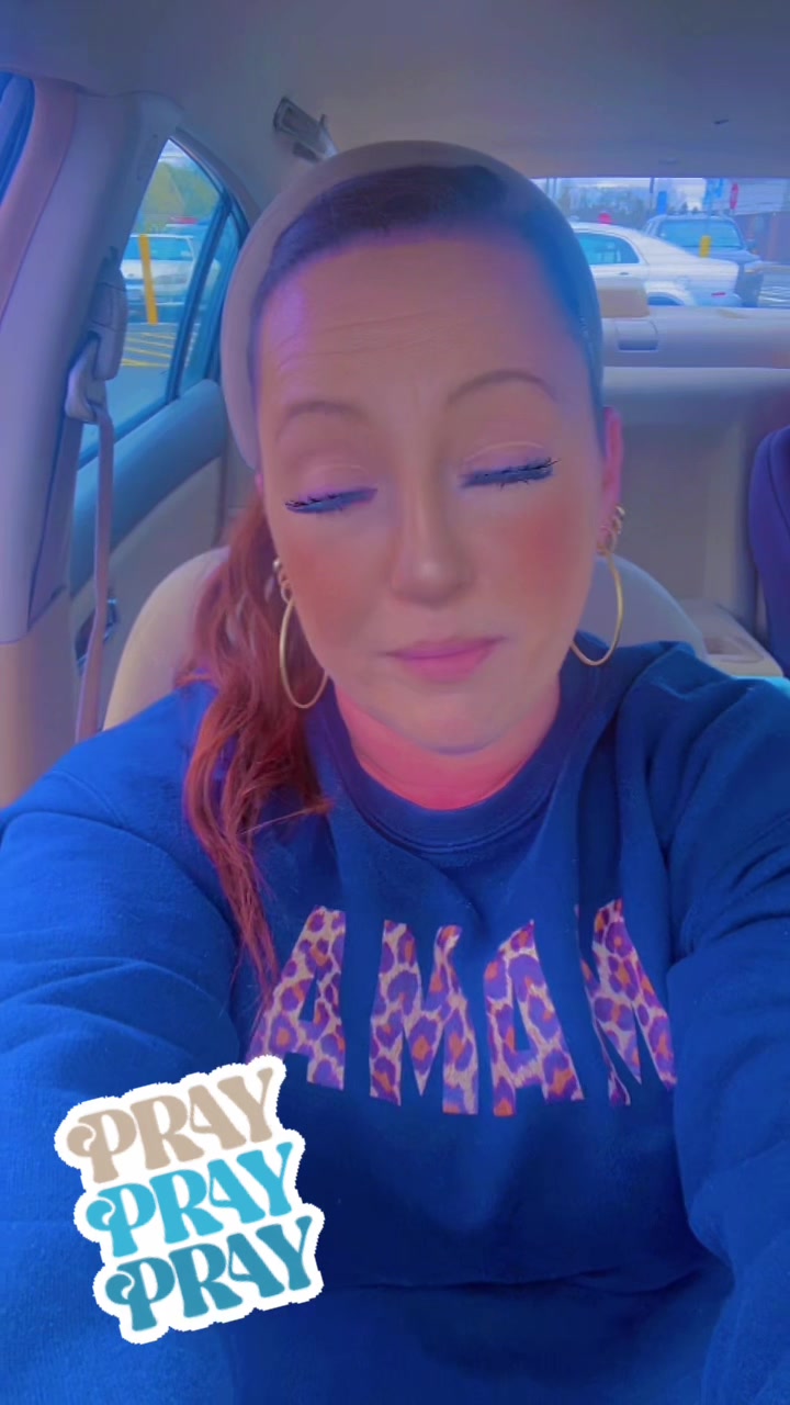 @Ⓚⓘⓜⓑⓔⓡⓛⓔⓔ