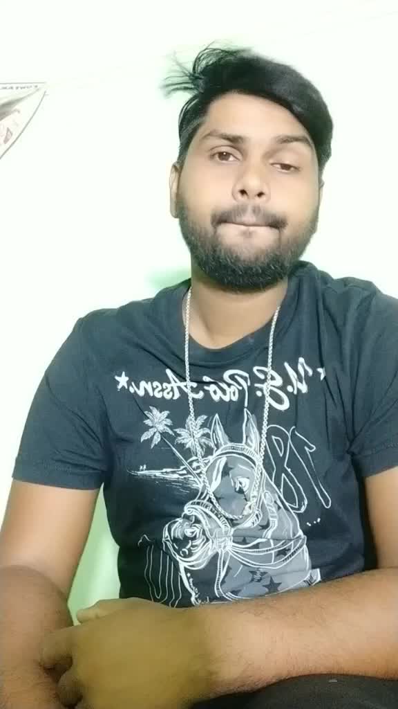 @ManasRanjanBisoyi143