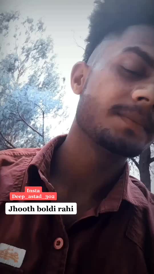 @Asਤਾਦ🇨🇦SuniYaAr