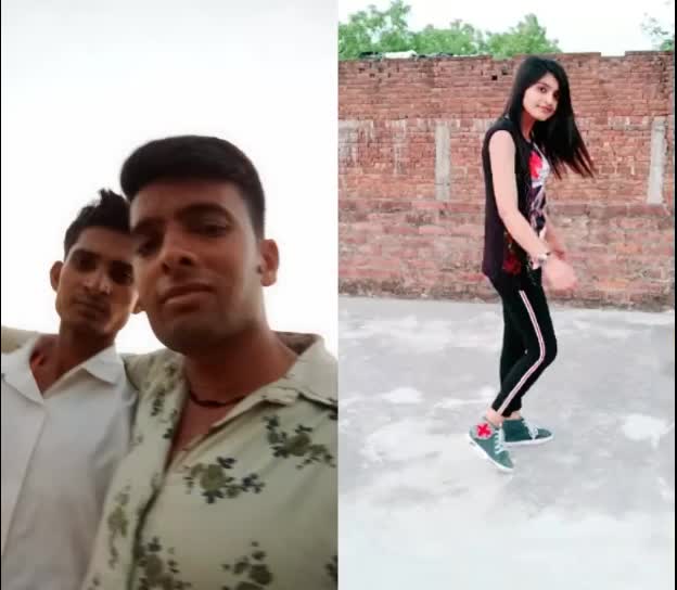 @Jagdish baghl