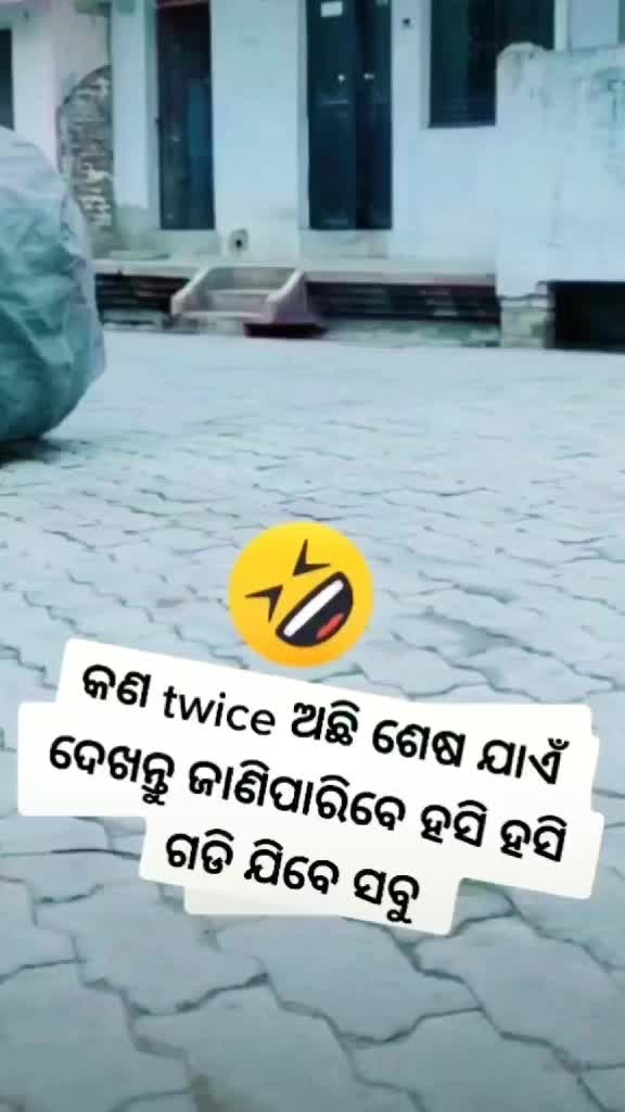 @BibeK babU😍😍